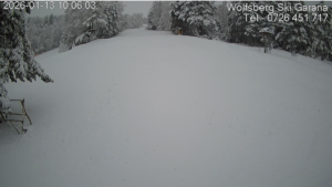 Schi și distracție în aer liber