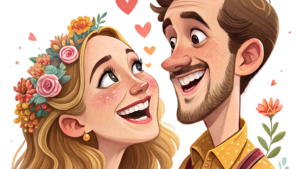 Râsul, un aliat al sănătății