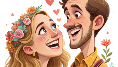 Râsul, un aliat al sănătății