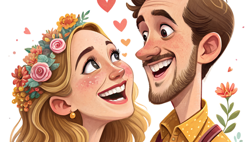 Râsul, un aliat al sănătății