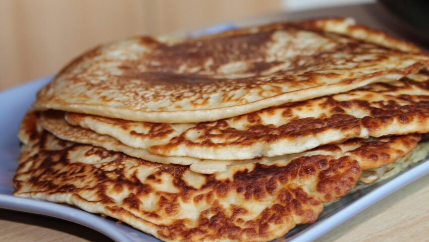 O mâncare tradiţională din Balcani cucerește Franța