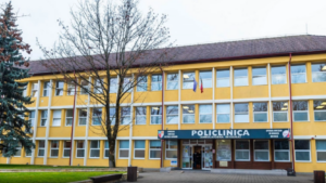 Analize medicale gratuite, fără programare, la Policlinica Bistrița