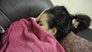 Odihna scurtă „reîncarcă” creierul