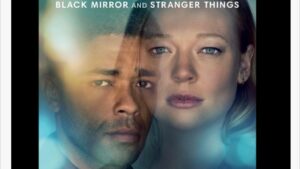 Filmul de weekend: Perechea perfectă în Soulmates