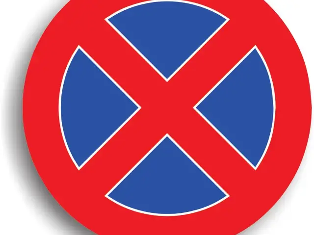 A dispărut pentru a șaptea oară!