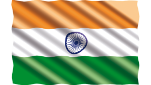 O nouă piață uriașă de desfacere pentru România