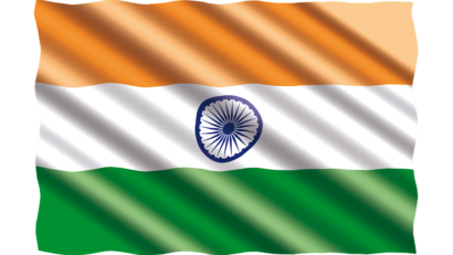 O nouă piață uriașă de desfacere pentru România