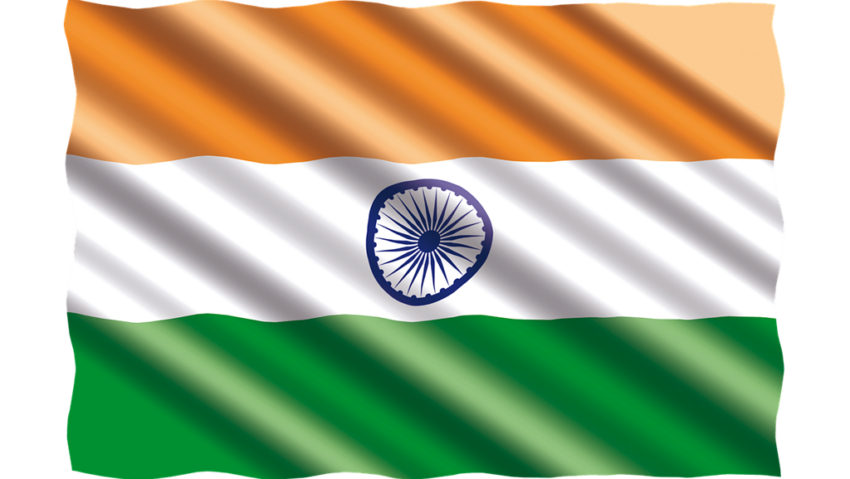 O nouă piață uriașă de desfacere pentru România