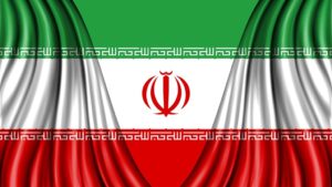MAE: Nivel maxim de alertă pentru Iran