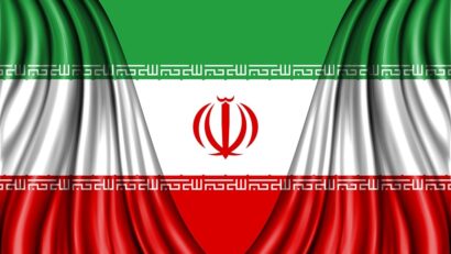 MAE: Nivel maxim de alertă pentru Iran