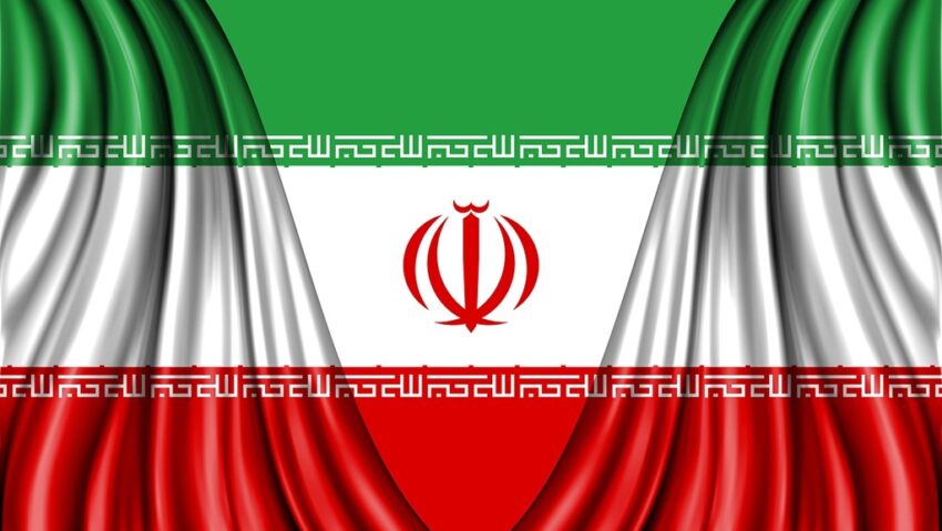 MAE: Nivel maxim de alertă pentru Iran