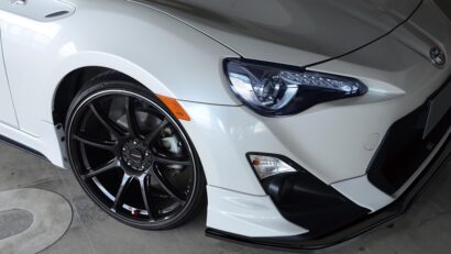 Gigantul auto japonez atinge un nou record de vânzări