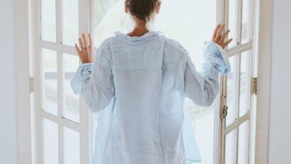 Secretele unei treziri reușite