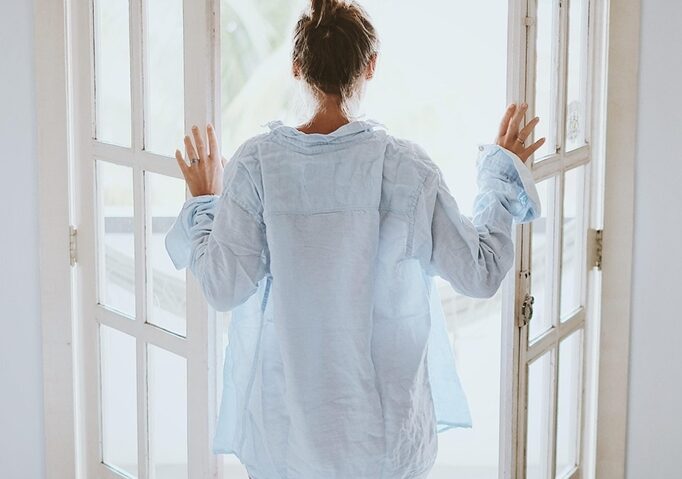 Secretele unei treziri reușite