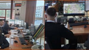 112, apelul care poate salva vieți