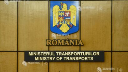 Cetăţenii români care au planificate călătorii către statul Israel trebuie să anuleze aceste deplasări
