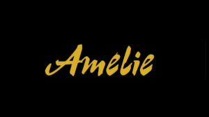 Filmul de weekend: Amélie, după 25 de ani | VIDEO