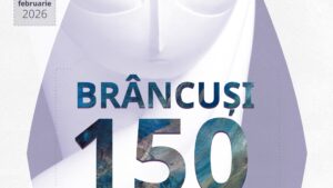 Teatrul Național din Cluj aduce un omagiu marelui sculptor Constantin Brâncuși