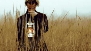 Ce mai citim: Recomandarea bibliotecarului