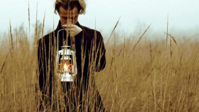 Ce mai citim: Recomandarea bibliotecarului