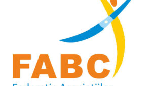 Federaţia Asociaţiilor Bolnavilor de Cancer cere intervenţia Avocatului Poporului în legătură cu prima zi de concediu medical