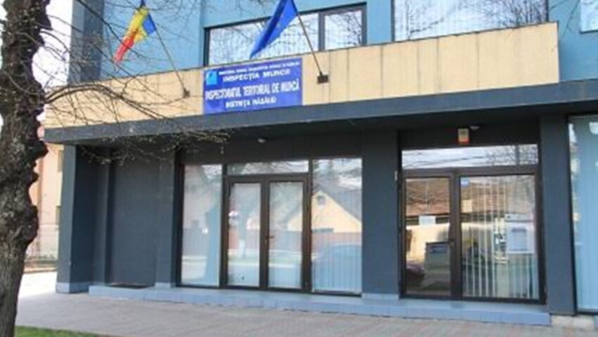 Munca la negru, în vizorul inspectorilor ITM