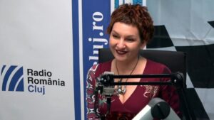 Psihiatru sau psiholog? Cui ne adresăm dacă trecem printr-o depresie?