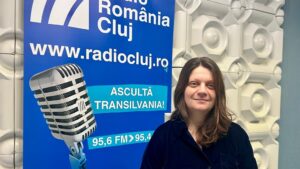 Cercetătoarea Iharka Csillik: Astronomia este legată de viața de zi cu zi mai mult decât am crede