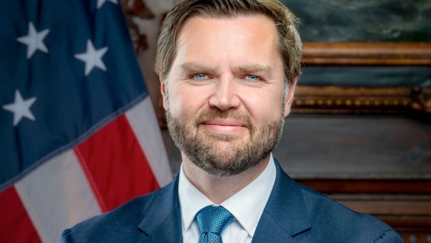 Vicepreședintele SUA, JD Vance, a fost huiduit la Milano