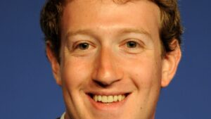 Mark Zuckerberg, audiat într-un proces privind impactul Instagram asupra tinerilor