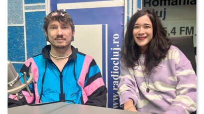 ON PAPER: Credem că publicul s-a săturat de lucruri care arată prea previzibil