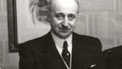 Diplomatul român care a salvat Ponte Vecchio