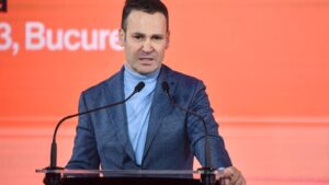 Procurorii anticorupţie fac percheziţii la Primăria Sectorului 3 condusă de Robert Negoiță