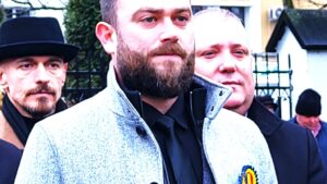 Deputatul Andrei Csillag, trimis în judecată pentru conducere sub influența alcoolului