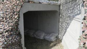 Siguranța cetățenilor, sub semnul întrebării în caz de urgență