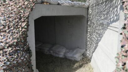 Siguranța cetățenilor, sub semnul întrebării în caz de urgență