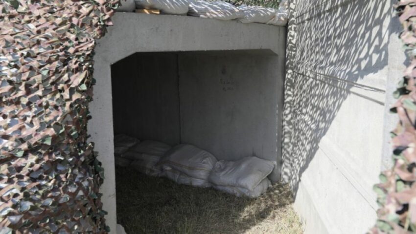 Siguranța cetățenilor, sub semnul întrebării în caz de urgență