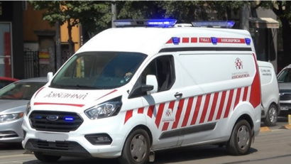 Caz șocant: șase persoane găsite moarte în munți