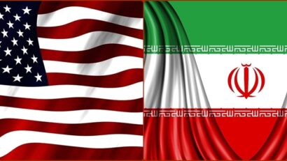 Convorbiri americano-iraniene pe fondul riscului de război în Orientul Mijlociu