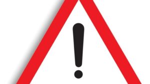 Servicii temporar indisponibile pentru roviniete