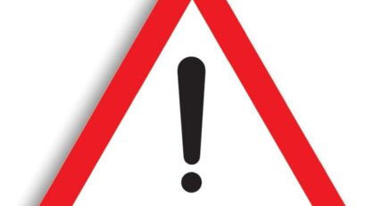 Servicii temporar indisponibile pentru roviniete