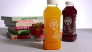 Băuturile dietetice şi efectul lor asupra greutăţii corporale