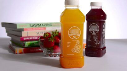 Băuturile dietetice şi efectul lor asupra greutăţii corporale