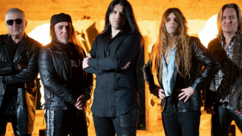 Festivalul Celtic Transilvania își anunță marea revenire în 2026