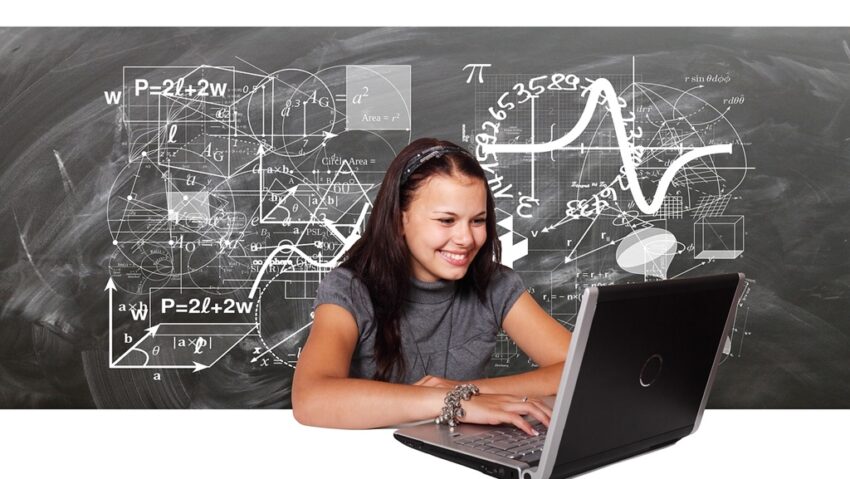 Impactul Inteligenței Artificiale asupra tinerei generații