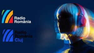 Radio România lansează campania națională de conștientizare „Stai sigur pe net”