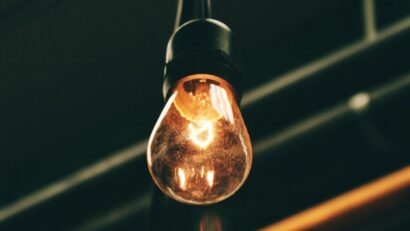 Cel mai longeviv bec din lume a devenit o atracție turistică