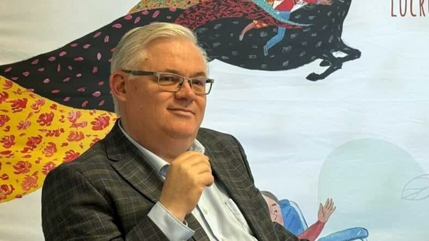 Sunt copiii și adolescenții de astăzi mai violenți decât generațiile anterioare?