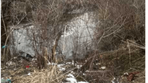 Tragedie: fetiță de 6 ani decedată, fratele dispărut | UPDATE