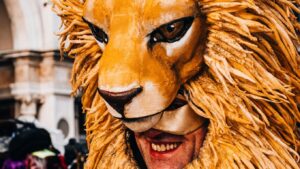 Cum a fost prins un hoț?